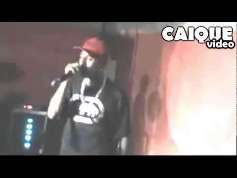 MC KIKO ZL  PART  MC DEDE - VOU SER FELIZ [[DJ PRO MP5 & DJ WILTON]] LANÇAMENTO 2011