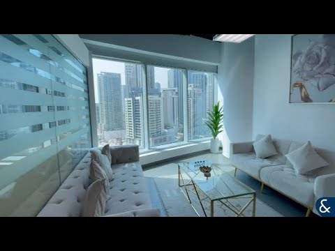 Property video thumbnail