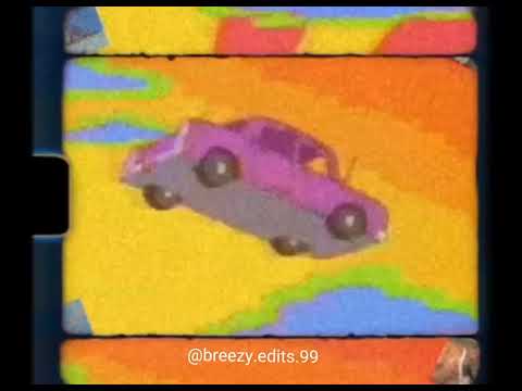 Wbg - la bella Mafia (breezy.edits.99)