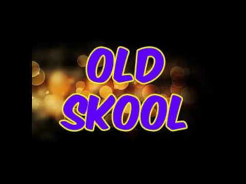 General Degree - Bag a tingz