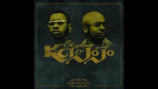 K Ci &amp; JoJo Special