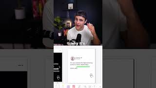 How to create VIRAL Instagram carousel ads.