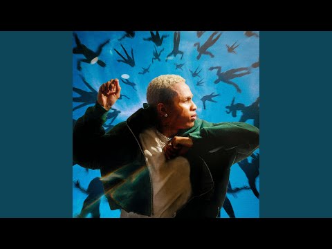 Video thumbnail for BEAUTIFUL