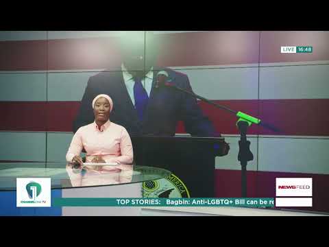 US Embassy Reaffirms Commitment to Fight Crime and Terrorism in Ghana