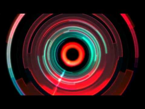 Rick Pier O'Neil - Kan Balam (Chris Gavin Remix) [Suffused Music]