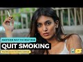 How To Quit Smoking Or Any Bad Habit Steps That Actually Work