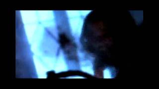 Jennifer Hudson - If This Isn't Love