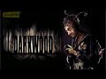 Darkwood Enhanced - Launch trailer PS5