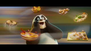 美食熱映篇