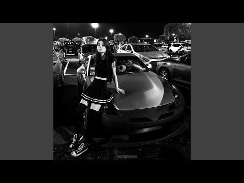 Miniatura de METAMORPHOSIS (Remix)