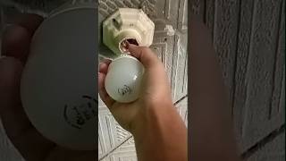 Download lagu membuat lampu bekas lebih mahal mp3