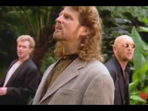 download lagu mp3 mp4 Cains Blood, download lagu Cains Blood gratis, unduh video klip Cains Blood