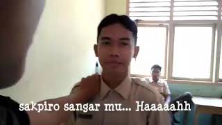 Download lagu Video kocak sak piro sangarmu story lucu wa bang cacing chanel mp3 Download lagu Video kocak sak piro sangarmu story lucu wa bang cacing chanel mp3