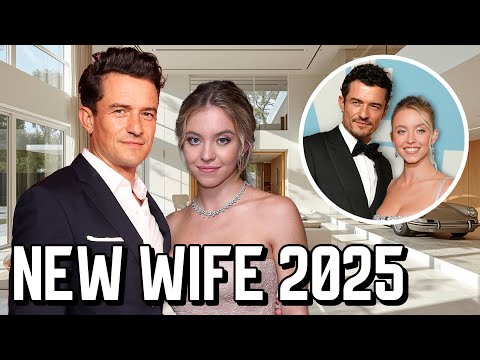 Orlando Bloom Net Worth 2025