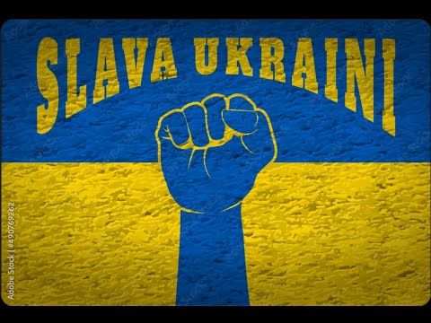 SELYDOVE Donetsk was hit hard and Kharkiv Cams 4,5,8