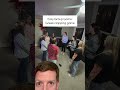 No Prep Clapping Game Partygames Games Familygames Groupgames Challenge