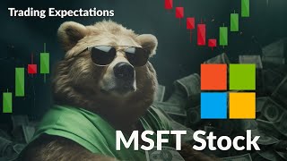 Analysts adjust MSFT stock price targets before eagerly awaited earnings report. [MSFT Analysis]