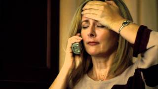 306 : She Sells Sanctuary - Sneek Peak 1