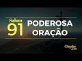 Salmo 91 Poderosa Oração