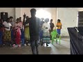 Weupala We Lesa Wapala