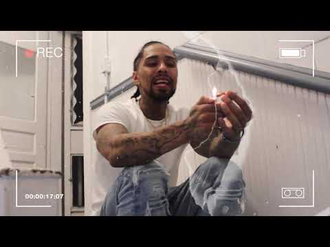 M-Bully - Lemon Pepper (Rawtown Mix)