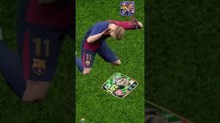 Download lagu Defense vs Strikers! ⚔️ Ultimate Showdown | eFootball 2025 Mobile mp3 Download lagu Defense vs Strikers! ⚔️ Ultimate Showdown | eFootball 2025 Mobile mp3