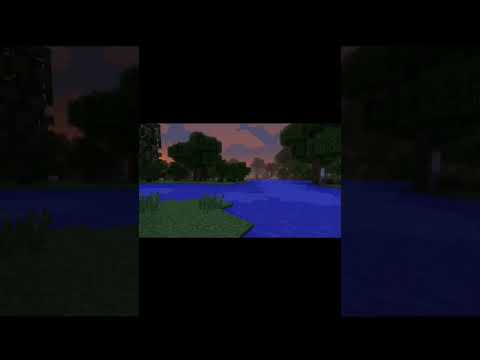 "Nostalgic Minecraft viral music - SOLO"

Note: The use of clickbait tactics is not recommended as it can mislead the audience and create mistrust. It's important to create genuine and engaging titles that accurately represent the content of the video.