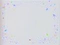 Barney S Background Season 1 New