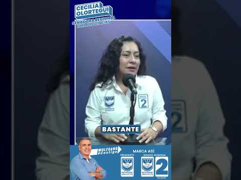 Lima Provincias tiene todo para salir adelante: recursos, talento y perseverancia