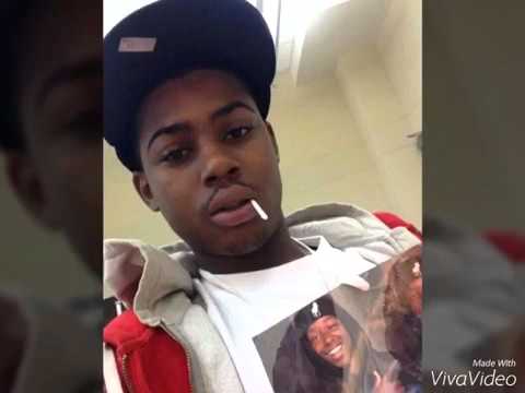 3rdworld DJ DaBoyTay & Lil Sluggah - Big Smash