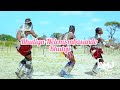 Bhutiga Nelemi Mbasando Ujumbe Bhutoji Dmj Studio Ndala Tabora 2026