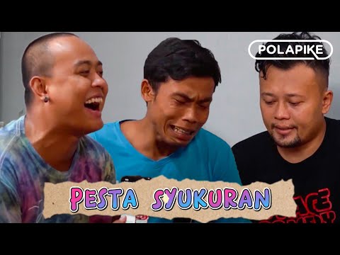 polapike-eps-6-pesta-syukuran