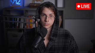 Watch me make $1500 in one hour (copywriting)