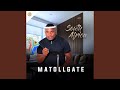 Ngathwala