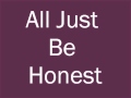 Everyone's At It Lyrics - Lily Allen