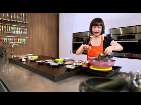 download lagu mp3 mp4 Olive Rice Healthy, download lagu Olive Rice Healthy gratis, unduh video klip Olive Rice Healthy