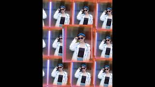 Download lagu VIDEO QUOTES LITERASI 30 DETIK || JEDAG JEDUG || LAGU DJ DALINDA X THAILAND || APK CAPCUT mp3