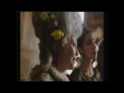 BBC UEFA Euro 2016 Promo 2016