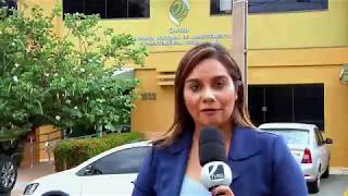 Miniatura do vídeo