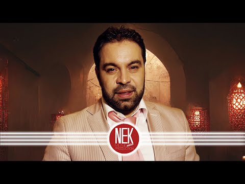 FLORIN SALAM 🏅👑 Cele Mai Tari Hituri ❤️🥇 BEST OF Florin Salam 2023