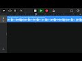 PHARRELL COME GET IT BAE LOOP INSTRUMENTAL