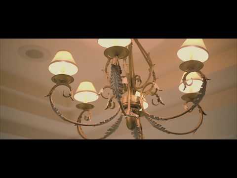Dillz Banks  Music Video