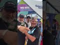 Homepage 5 Video thumbnail