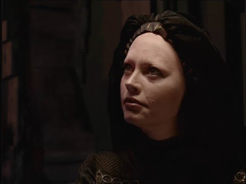 emperor battle for dune Remastered into 4k topaz video enhance a.i