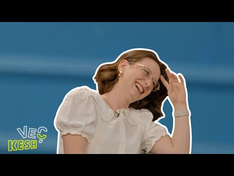 "O mos i heq pantallonat", rasti i çuditshëm tek gjinekologu