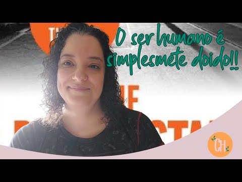 video thumnail