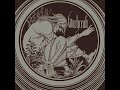 Witchcraft · Lady Winter