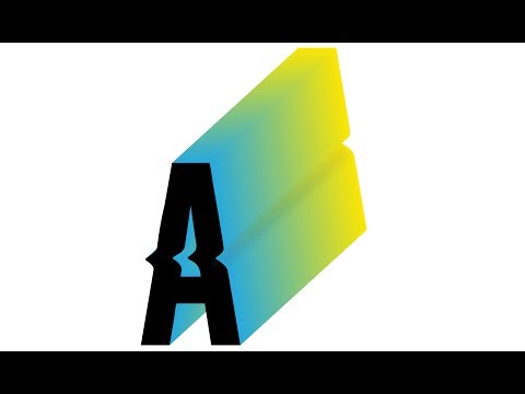 Hardage - 1001 (feat. Melike Konur)