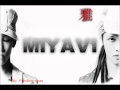 MIYAVI Live in London - 04 Chillin' Chillin ...