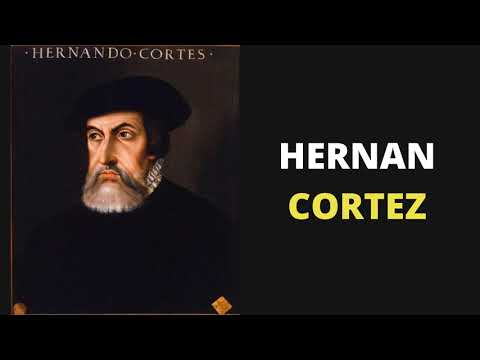 SEJARAH COKLAT (HISTORY OF CHOCOLATE)